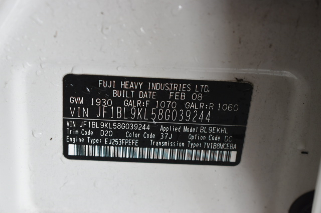 Commissioners Block Shiraz 2023 (12x 750mL) SEA