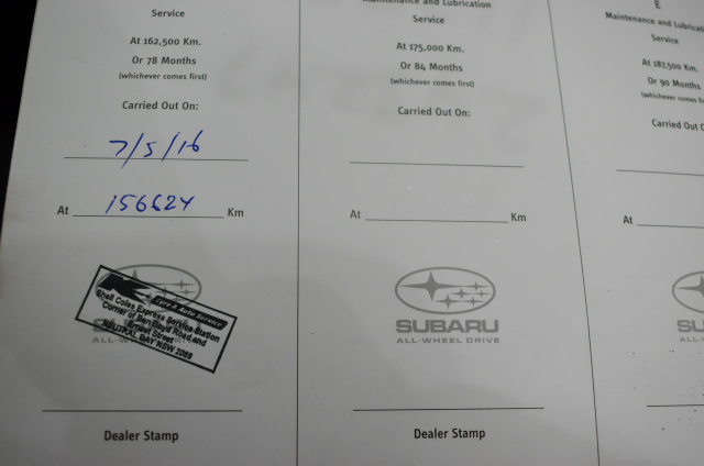 De Bortoli `Sacred Hill` Sparkling Brut NV (6x 750mL), Riverina, NSW.