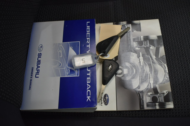 De Bortoli `The Accomplice` Shiraz (12x 750mL) Riverina