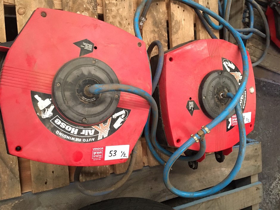 De Bortoli King Valley Prosecco (6 x 750mL), King Valley, VIC.