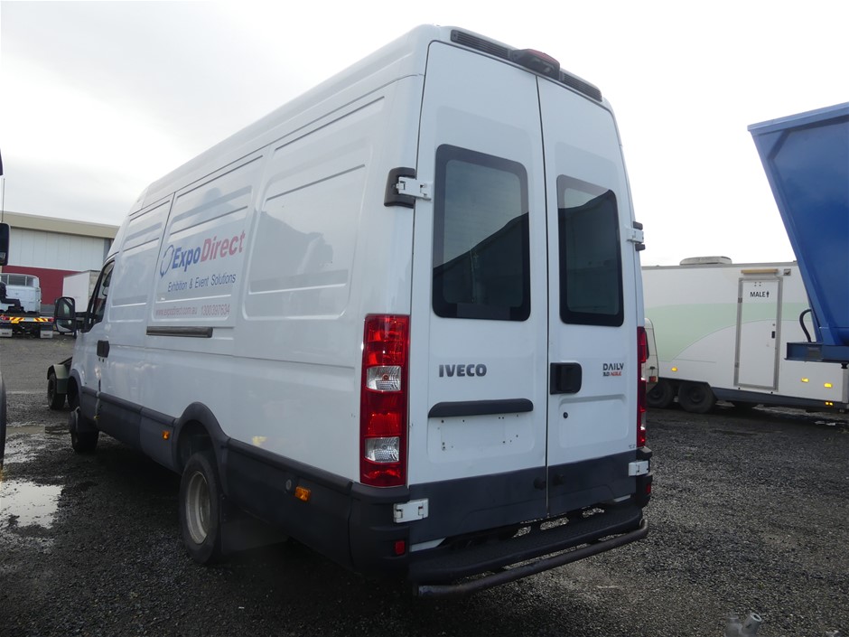 Half Moon Bay Sauvignon Blanc 2023 (6x 750mL) Marlborough