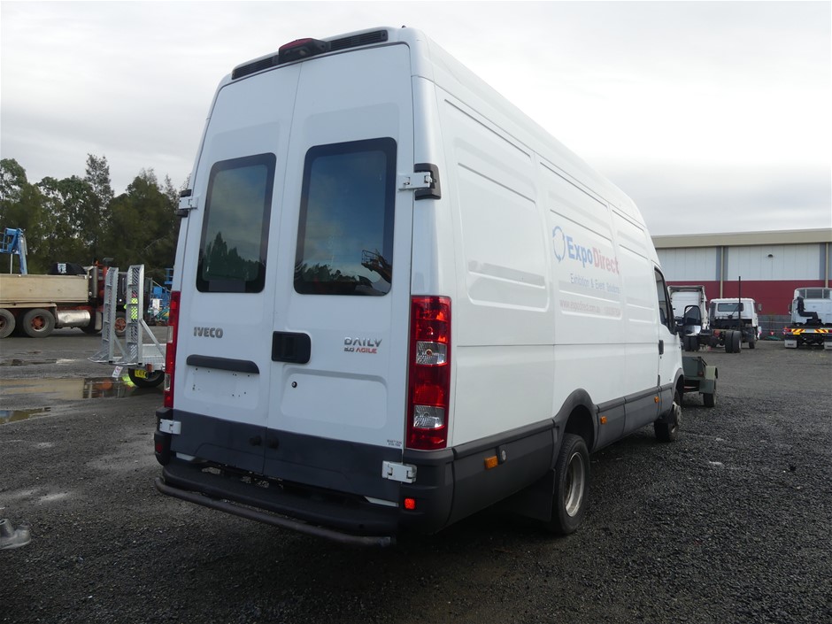 Hazelview Shiraz 2021 (12x 750mL) Langhorne Creek