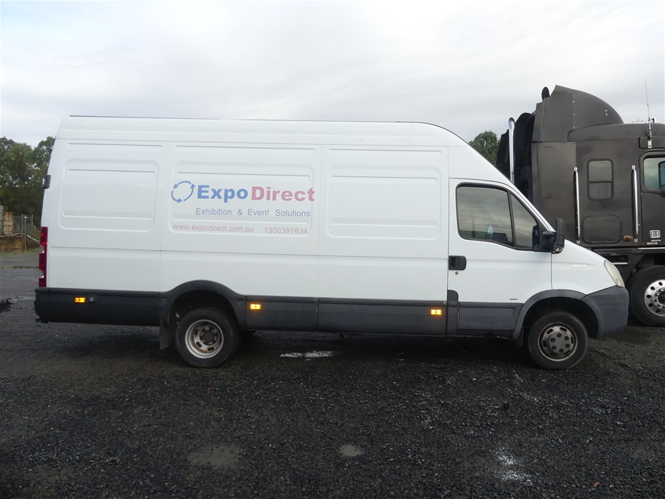 HEAD Heart & Home Shiraz 2022 (12x 750mL) Barossa Valley