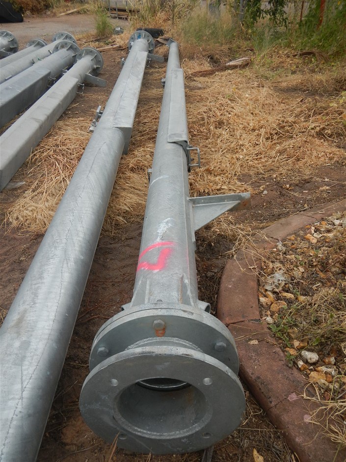 Helen & Joey Estate Cleanskin Merlot Cabernet Sauvignon 2019 (6x 750mL) VIC