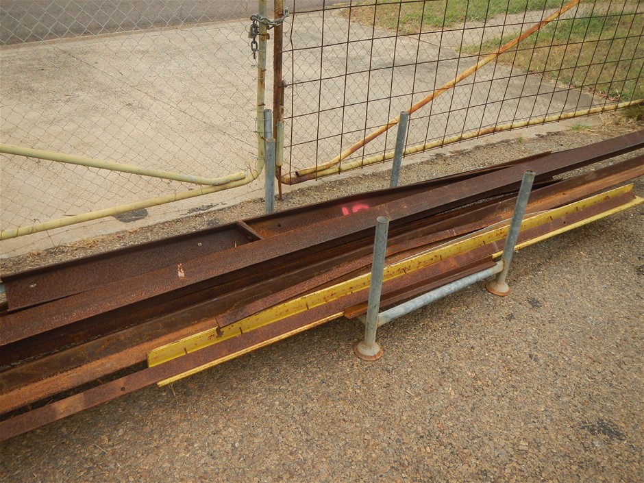 Hillbilly Gamay 2022 (6x 750mL) SA 