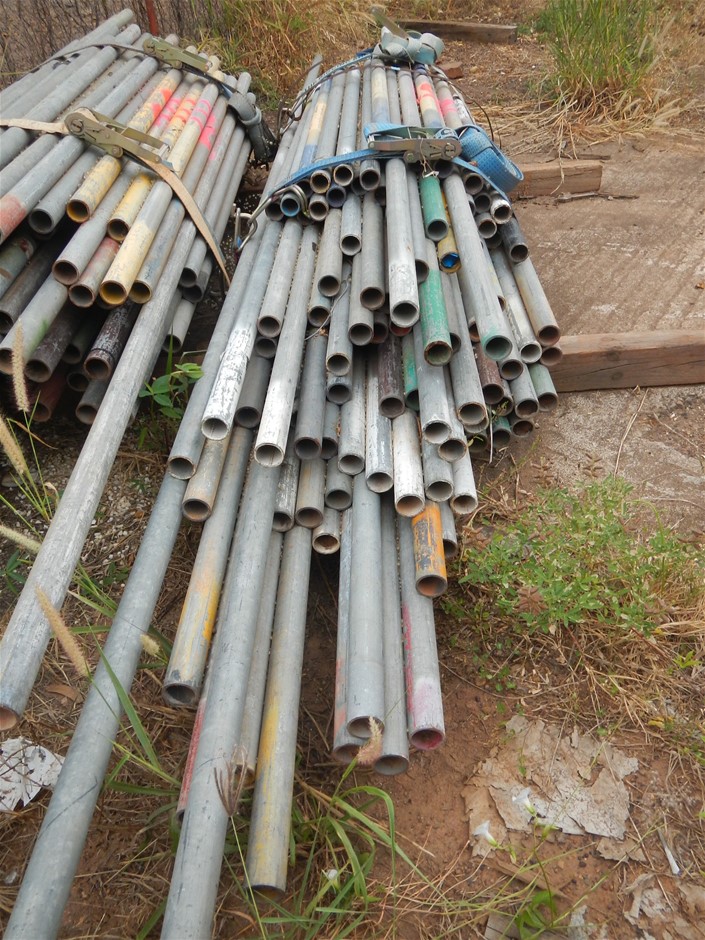 Inspired Company Shiraz Cabernet 2023 (12x 750mL) SEA