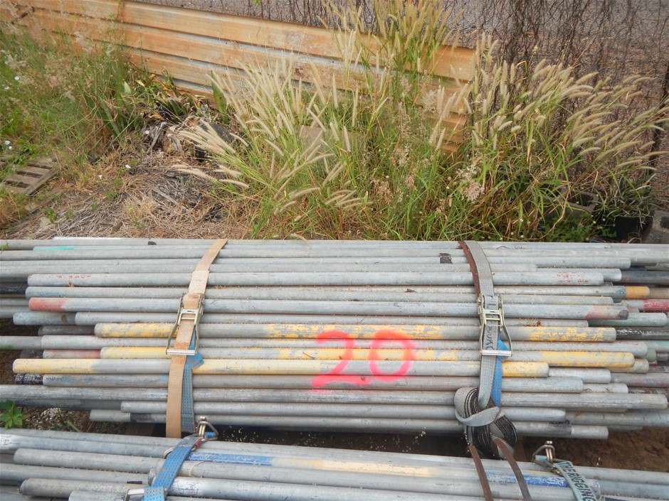 Jacqueline Blanc De Blancs Brut NV (6x 750mL), France.