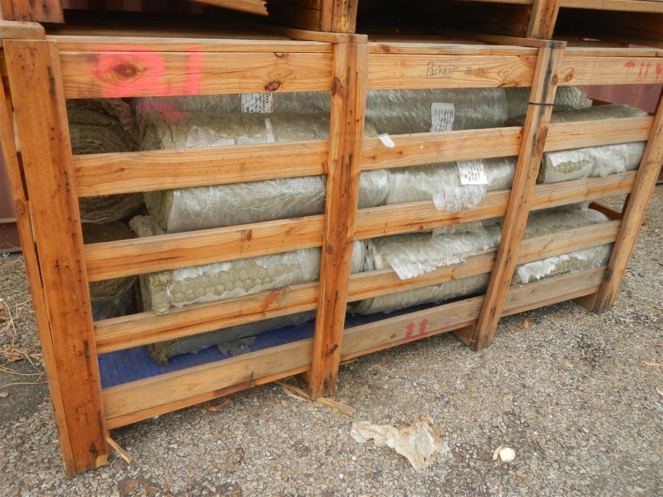 Jules Roy Pinot Noir 2024 (6x 750mL), France.