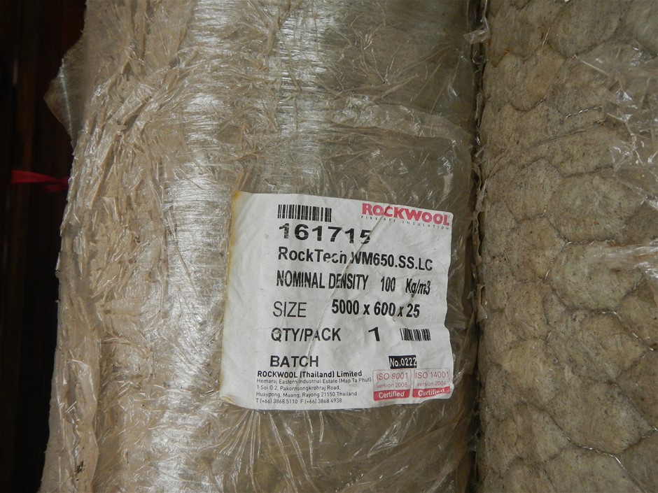 Landsworth Pinot Gris 2024 (6x 750mL) Marlborough