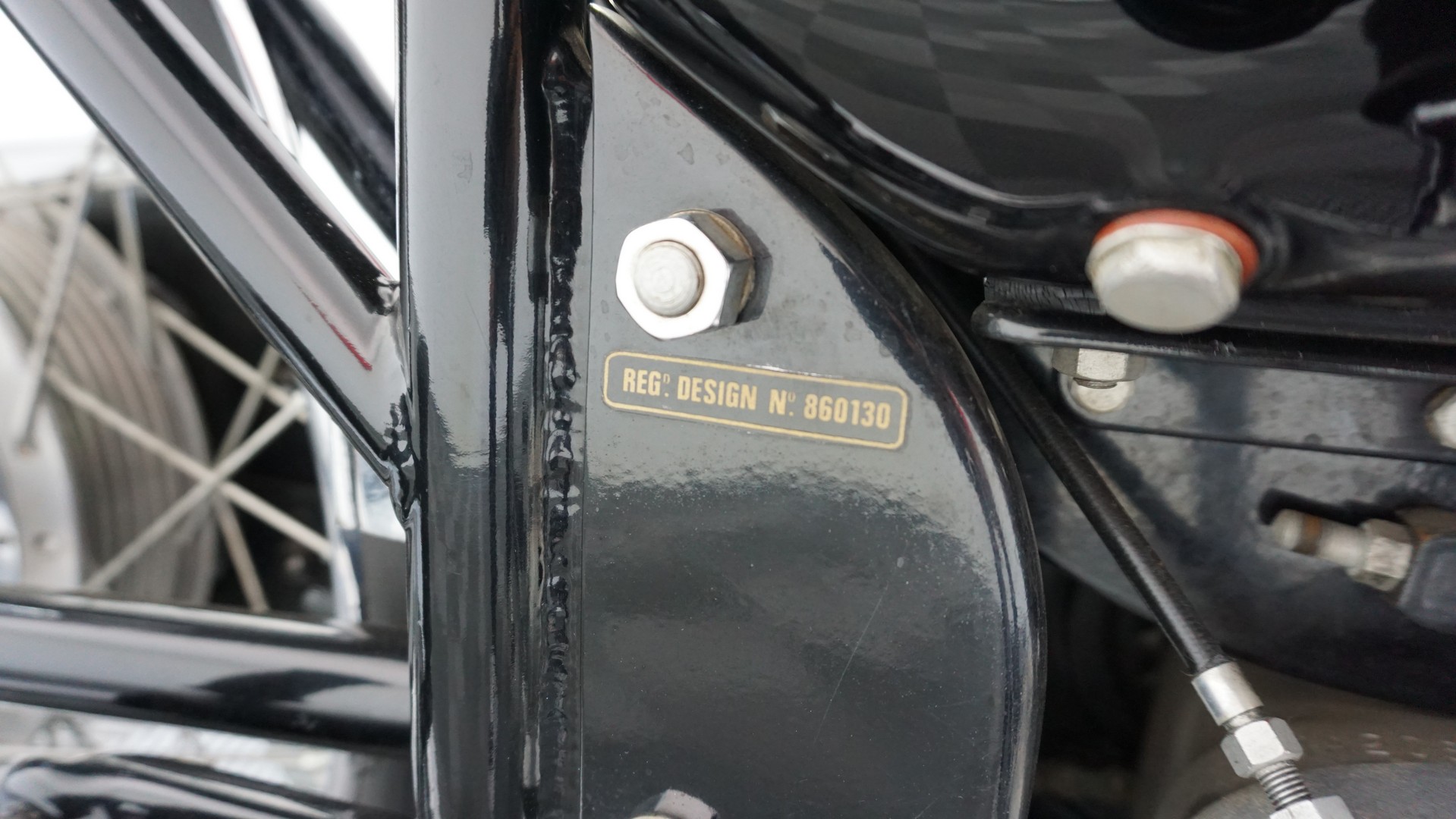 Pierre Armand Vin De France Pinot Noir 2024 (6x 750mL), France.