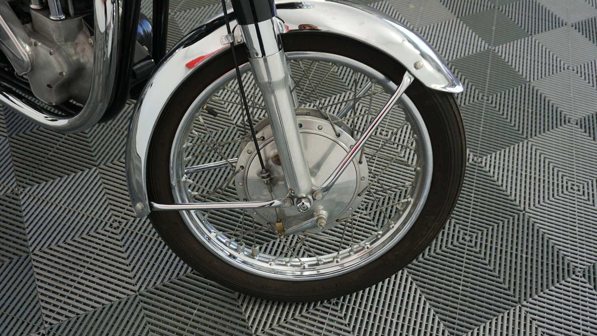 Pioneer Road Reserve Shiraz 2022 (12x 750mL) Barossa Valley