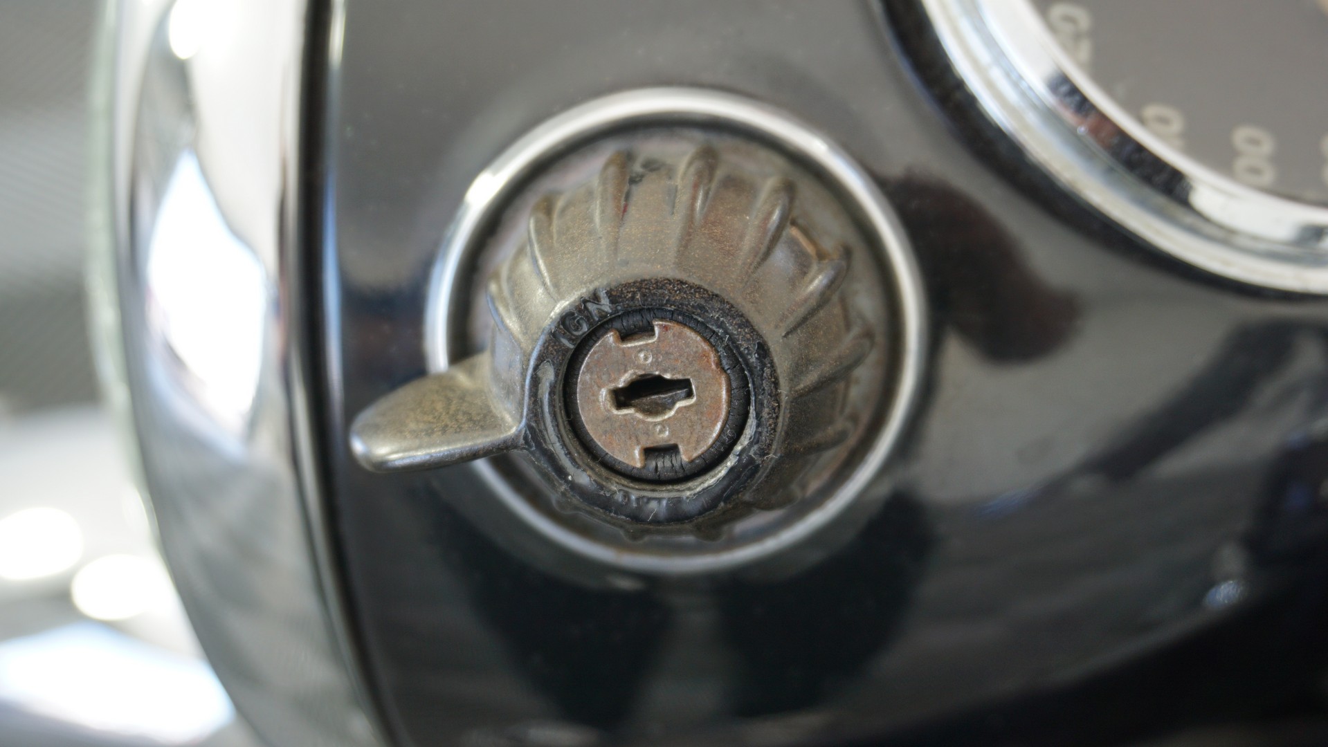 Pioneer Road Shiraz 2021 (6x 750mL) Langhorne Creek