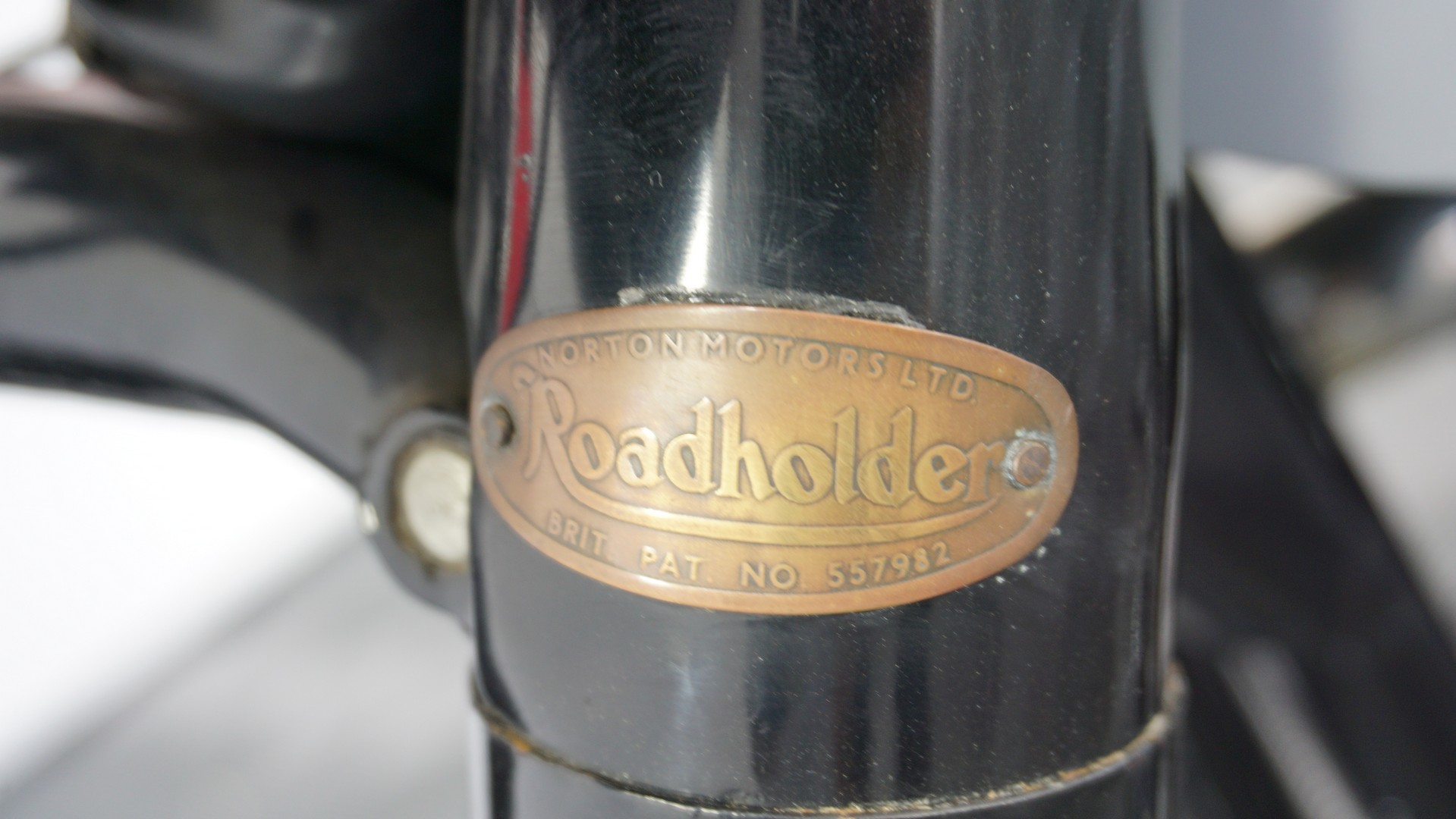 Pioneers First Patch Shiraz 2022 (12x 750mL) SA