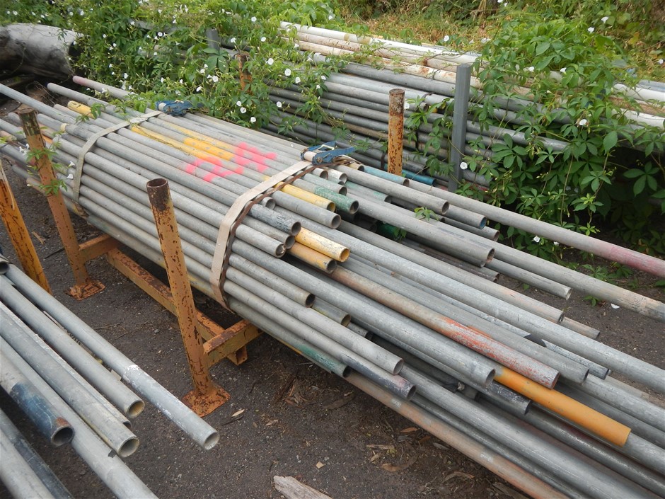 Pitchfork Chardonnay (6x 750mL).