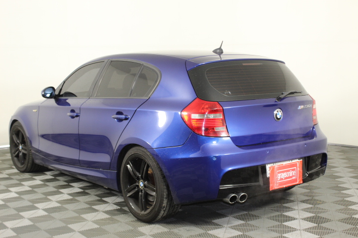 Ponte Prosecco DOC NV (6x 750mL). Italy