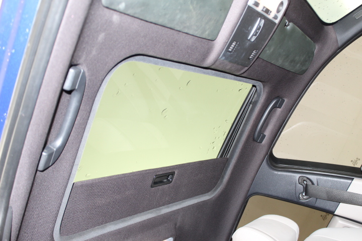 Redbank King Valley Pinot Grigio 2025 (6 x 750mL)