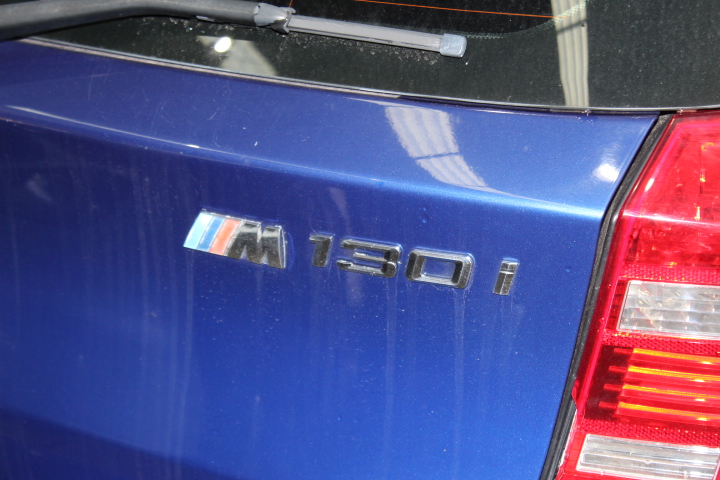 Rococo Sparkling (6 x 750mL) Yarra Valley, VIC.