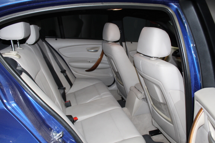 Rosemount Diamond Label Chardonnay (6x 750mL), AUS