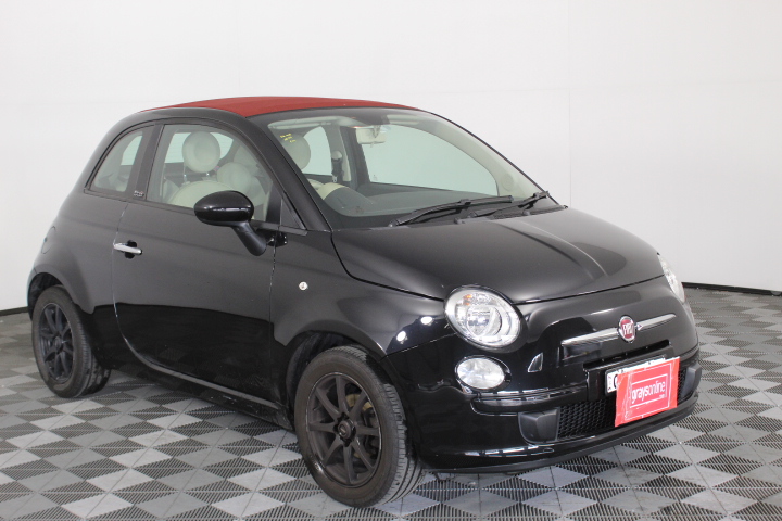 St Huberts The Stag Pinot Grigio (6x 750mL).