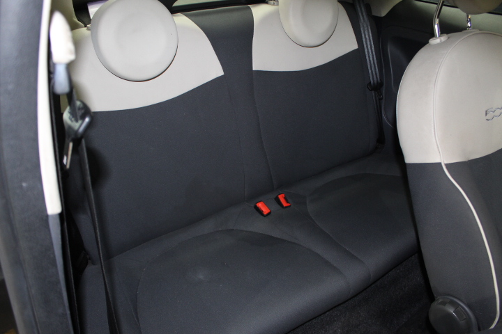 Stalking Horse Cabernet Sauvignon 2021 (12x 750mL) Langhorne Creek, SA