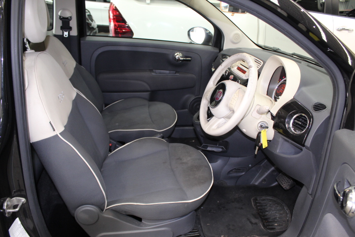 Stalking Horse Reserve Cabernet Sauvignon 2021 (12x 750mL) McLaren Vale