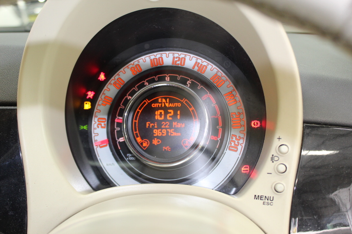 Stalking Horse Rose 2025 (12x 750mL) Langhorne Creek