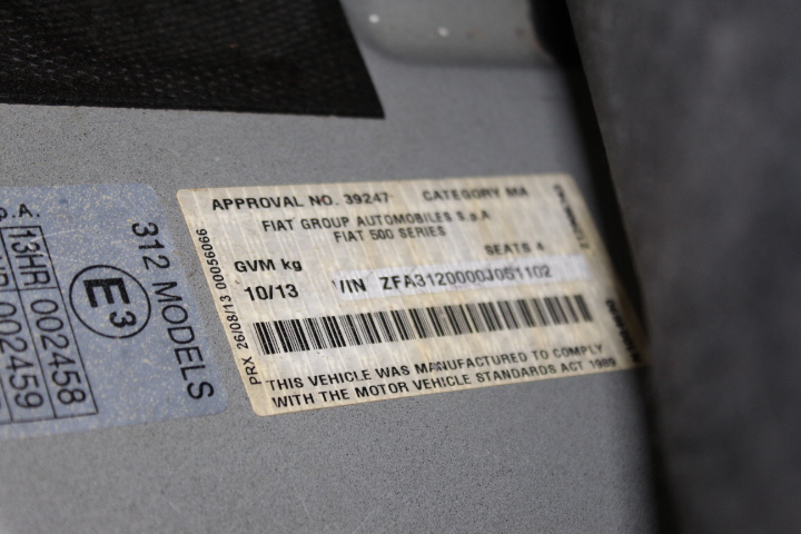 Strelley Farm Pet Nat Sparkling Rose NV (6x 750mL) Tasmania