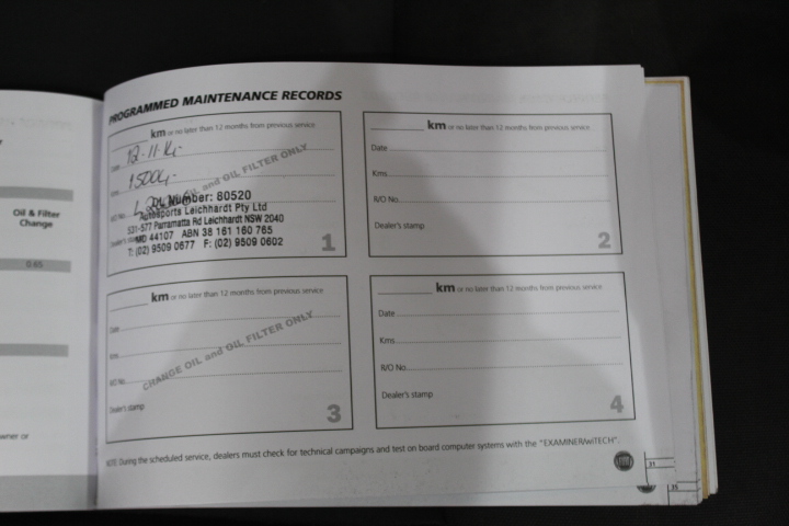 The Drover Moscato 2022 (6x 750mL) NSW