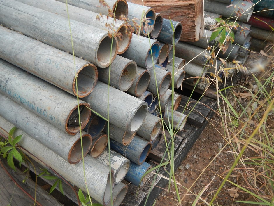 The Drover Rose 2025 (12x 750mL) SEA