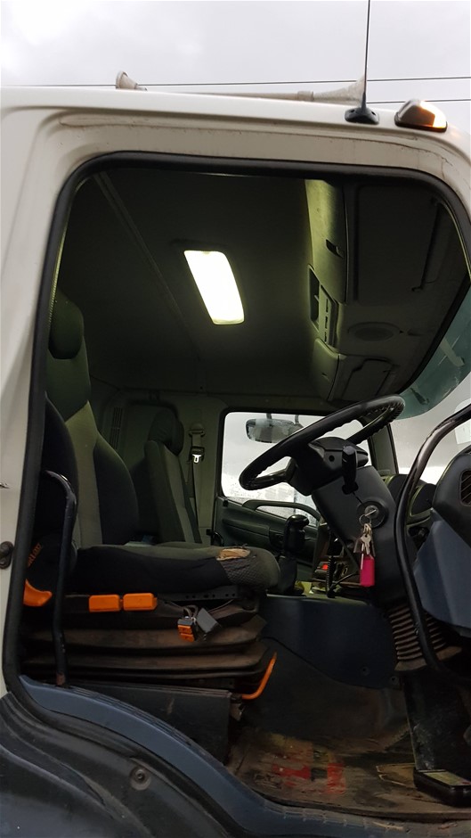 Trig Station Pinot Gris 2024 (12x 750mL) NZ