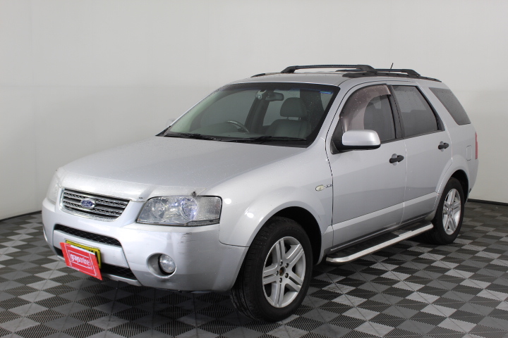 Upside Down Pinot Grigio (6x 750mL). Current Vintage Release.