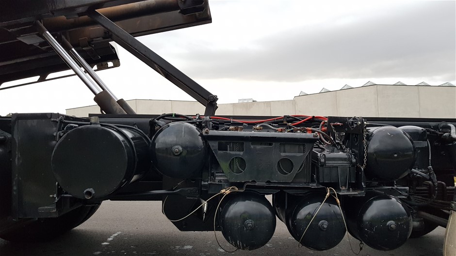 Wolf Blass Yellow Label Sauvignon Blanc  (6x 750mL).Current Vintage Release