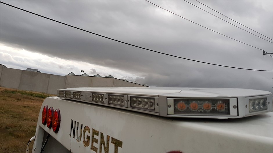 Woodhouse Cabernet Sauvignon NV (12x 750mL) NSW