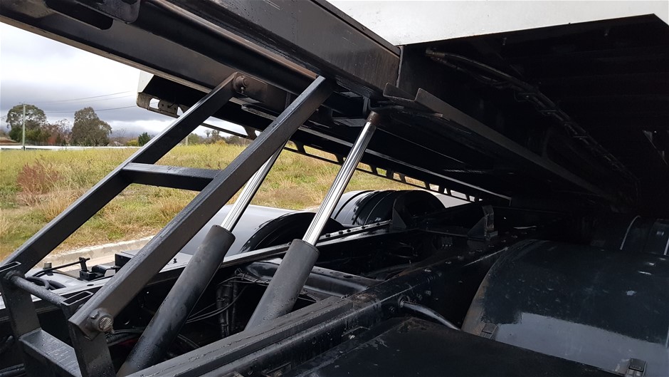 Wynns The Siding Shiraz (6x 750mL).