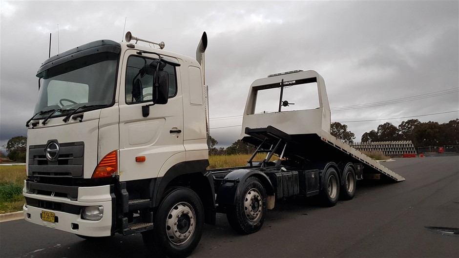 Yellowbox Mid Strength Prosecco NV (12x 750mL) SA