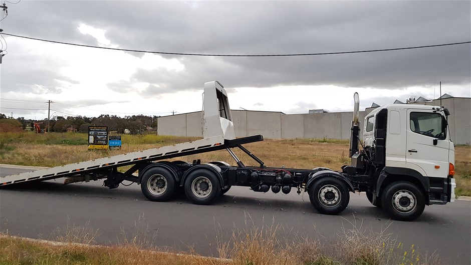 Yellowglen Yellow Sparkling NV (4 Cluster Pack) (24x 200mL).