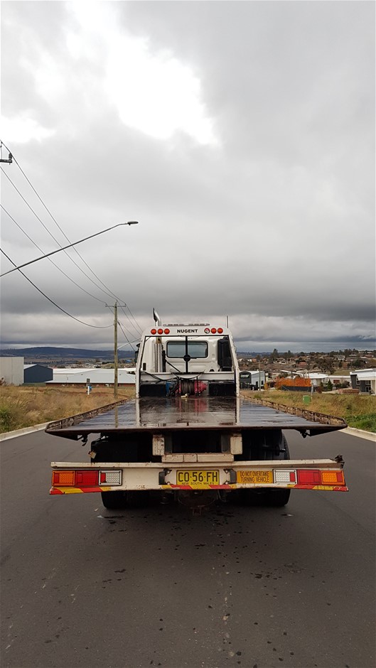 Zilzie Mystery Shiraz 2023 (6x 750mL) SEA