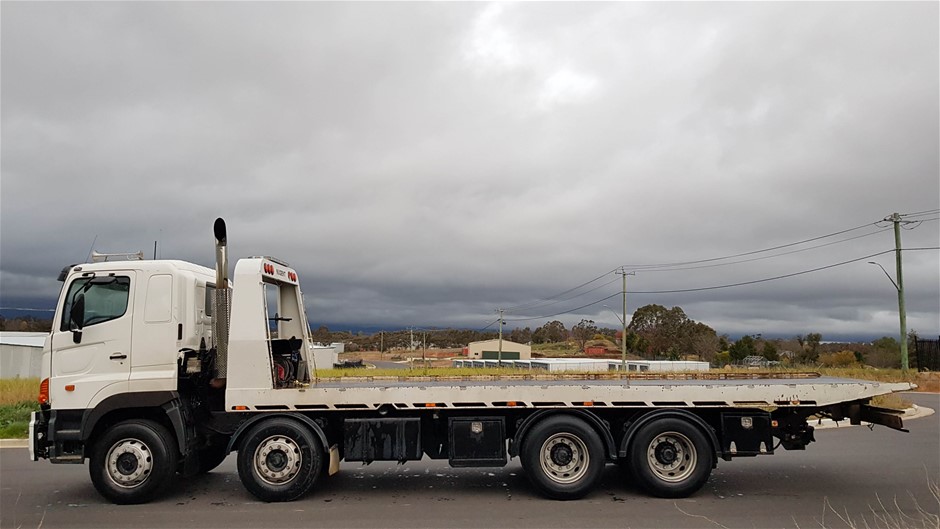 Sandalford Winemakers Classic Dry Red 2021 (12x 750mL) WA