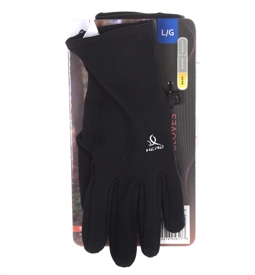 Pierre Armand Chablis 2023 (6x 750mL), France.