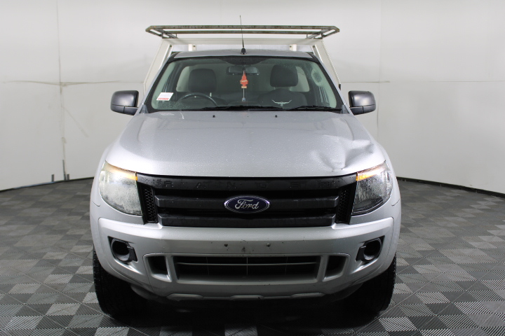 Pierre Armand Vin De France Pinot Noir 2024 (6x 750mL), France.