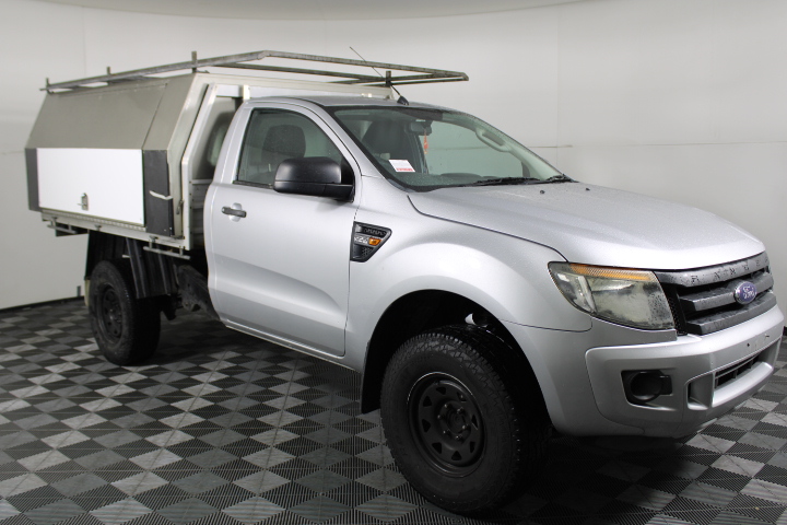 Pierre Delize Rosé Brut NV (6x 750mL), France.