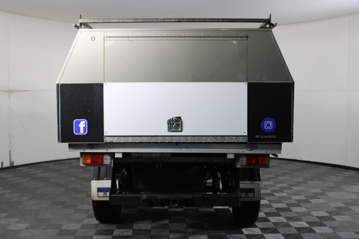 SINA Sauvignon Blanc 2024 (6x 750mL) Marlborough