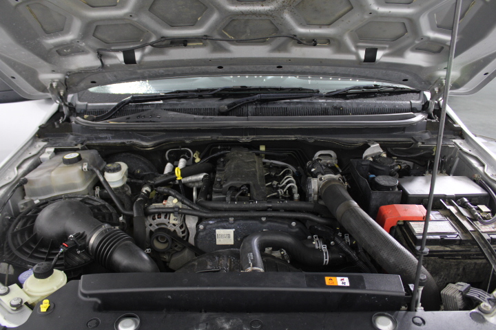 Trig Station Pinot Gris 2024 (12x 750mL) NZ