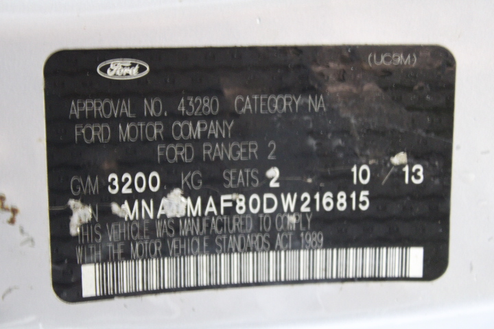 Gazal Infinity Caravan