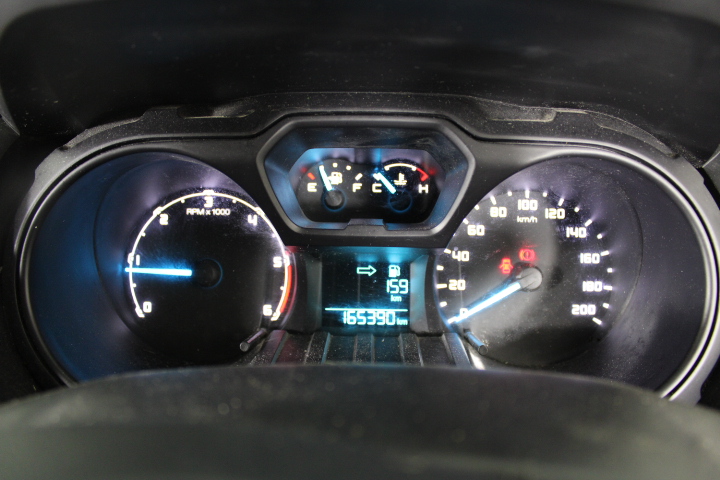 2015 Volkswagen Golf R A7 Automatic Hatchback WOVR-REPAIRABLE