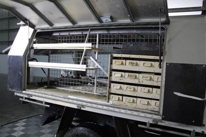 3.12ct Emerald Cut Emerald & 1.55ct Dia.F/VS Earrings 18K White Gold