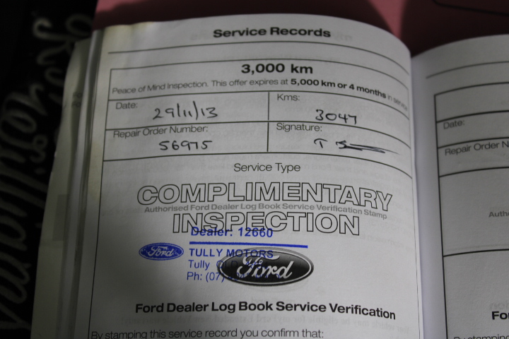 6x Belvoir Farm Sicilian Lemon Cordial 500ml