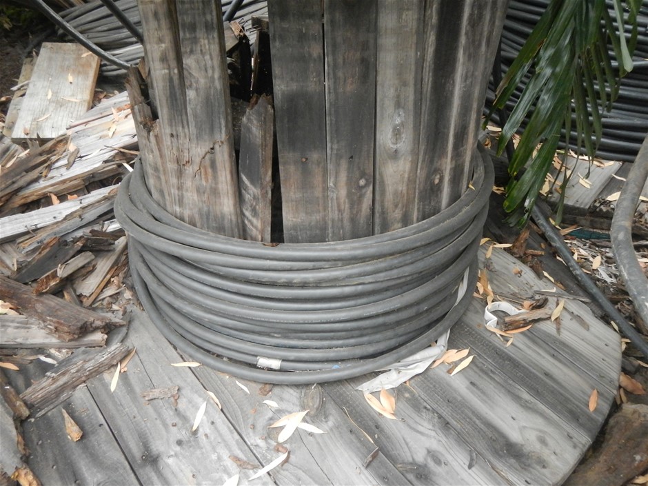 16x Golden Gaytime Biscuits 165g BB: 05/25