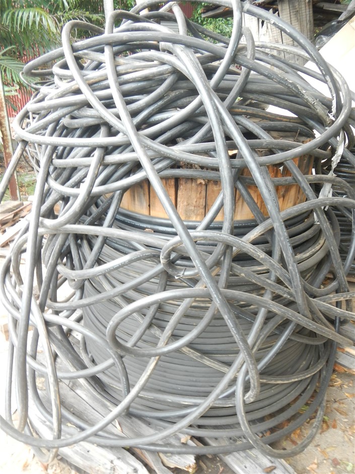 16x Golden Gaytime Biscuits 165g BB: 05/25