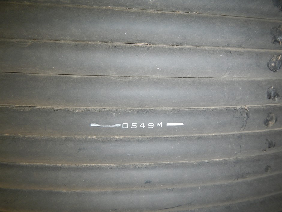 16x Golden Gaytime Biscuits 165g BB: 05/25